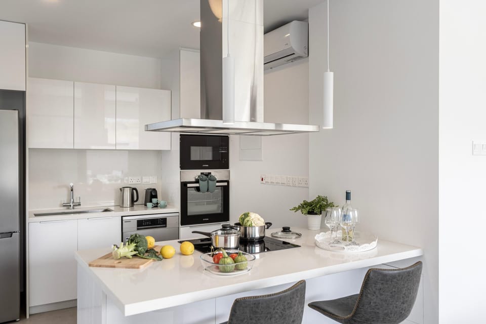 House | 3 bedrooms