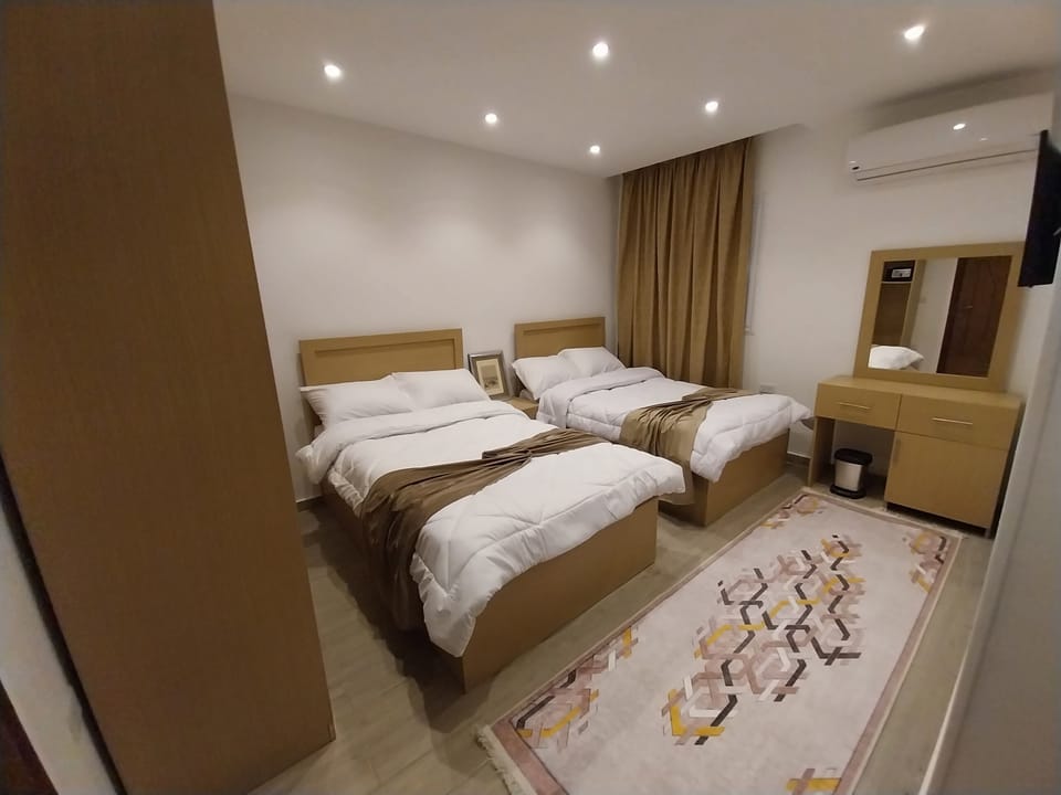 Egyptian cotton sheets, premium bedding, down comforters