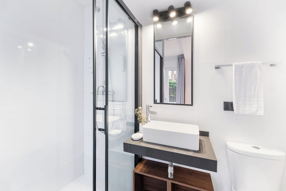 LeMar by Aspasios Hotel in Barcelona