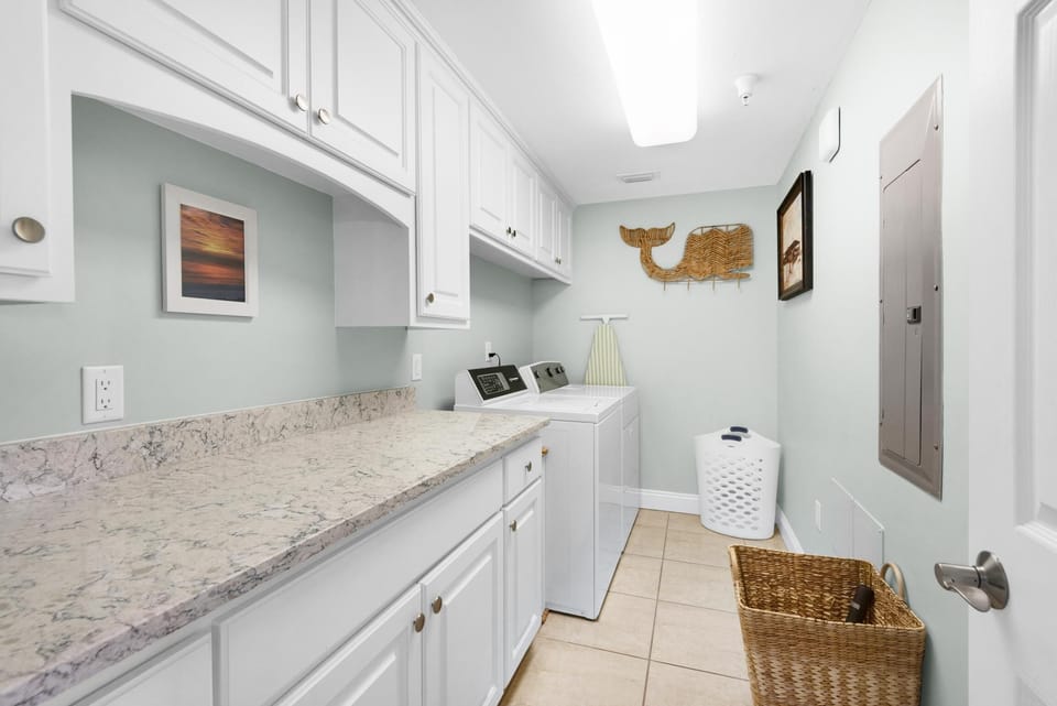 Condo, Multiple Beds (Hidden Dunes 403) | Interior