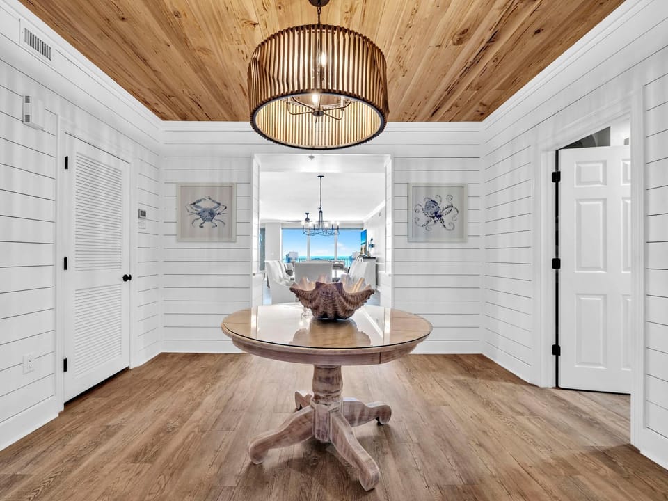 Condo, Multiple Beds (Hidden Dunes 305) | Interior