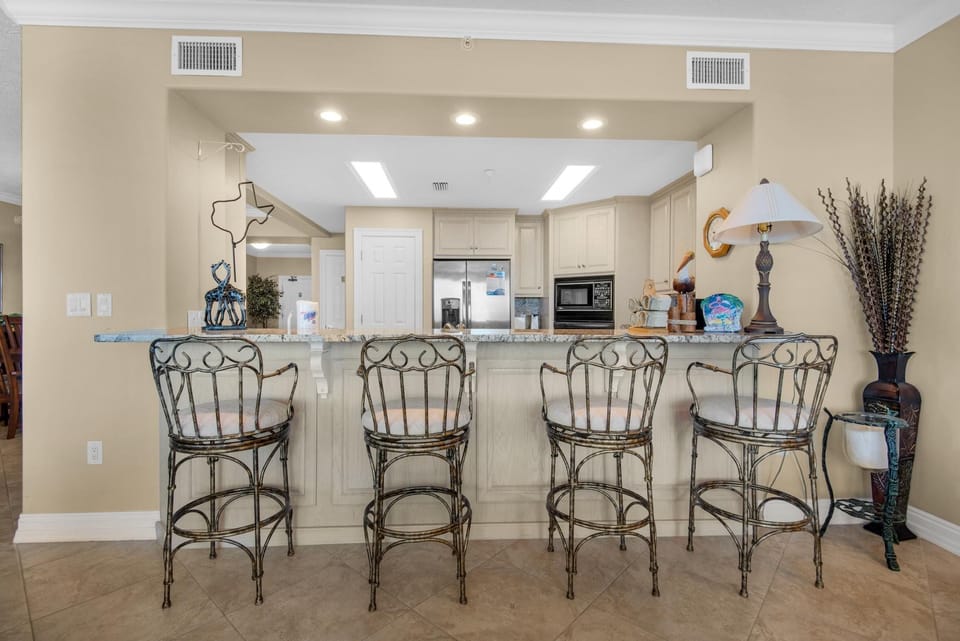 Condo, Multiple Beds (Hidden Dunes 1703) | Interior