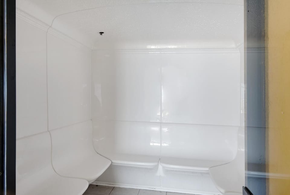 Twin Palms 1201 Apartment in Long Beach