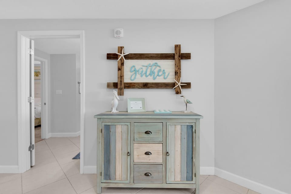 Condo, Multiple Beds (Grandview East 304) | Interior