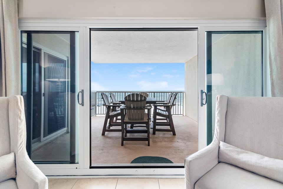 Condo, Multiple Beds (Sandy Key 335) | Interior