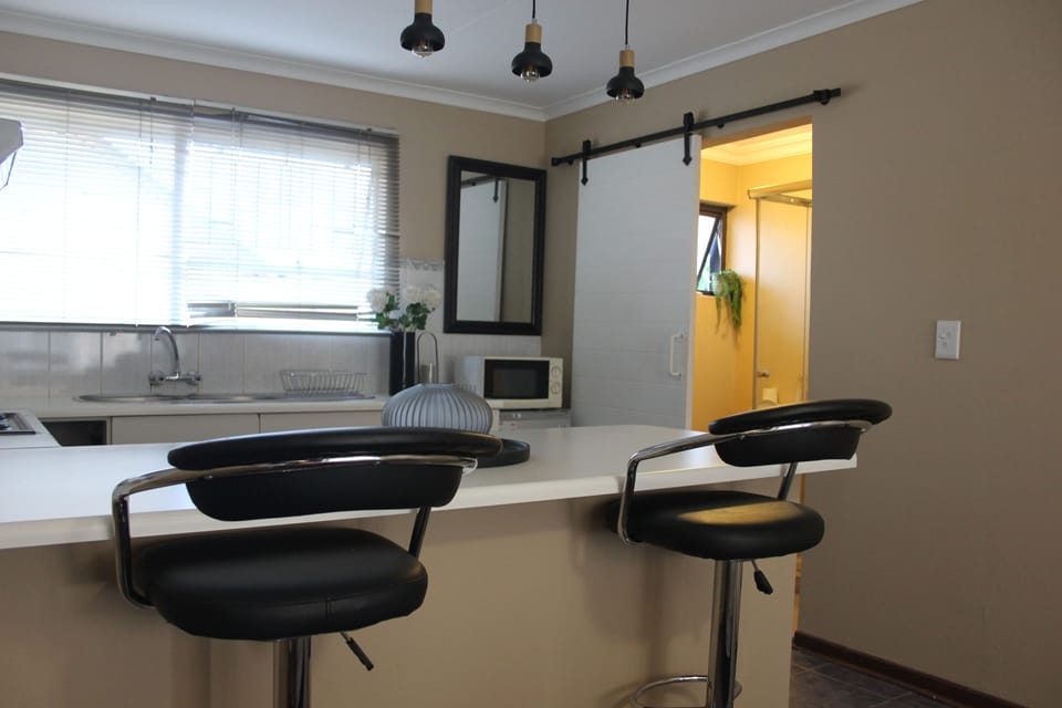 Comfort Cottage | Private kitchen
