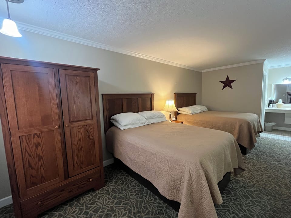 Egyptian cotton sheets, premium bedding, individually decorated