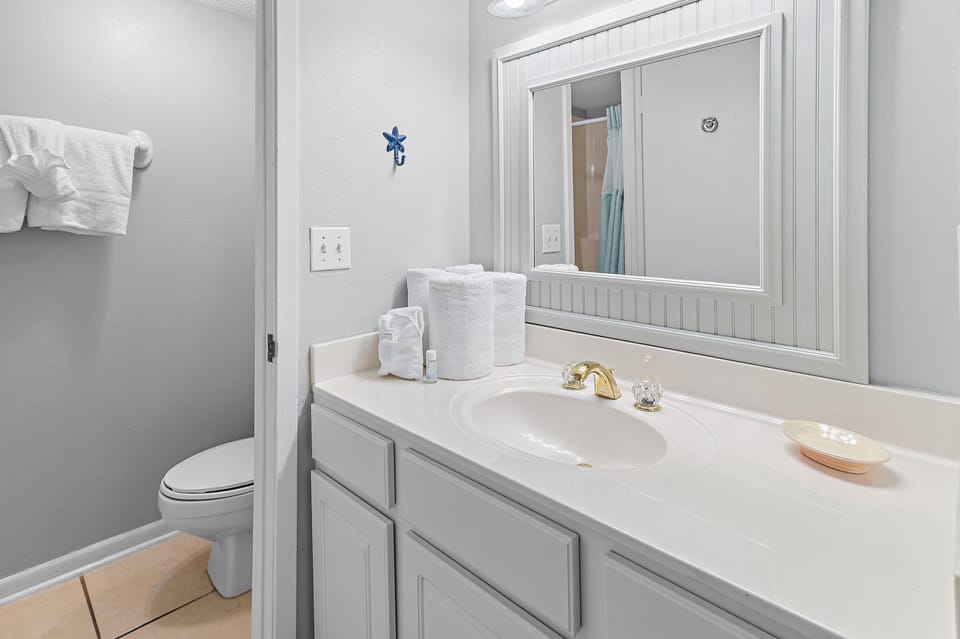 Memory Maker Apartment in Miramar Beach