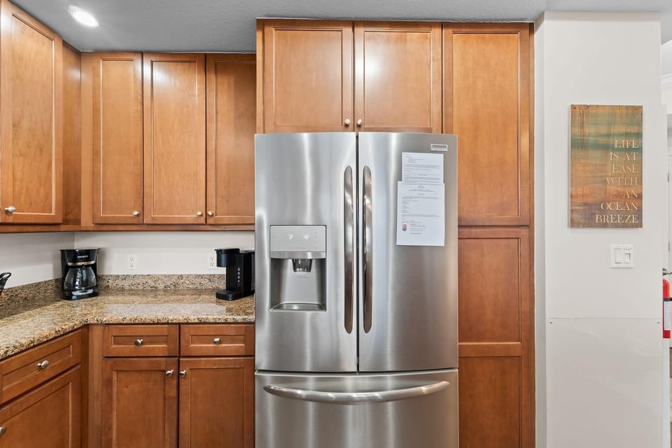 Condo, Multiple Beds (Lost Key B702) | Interior