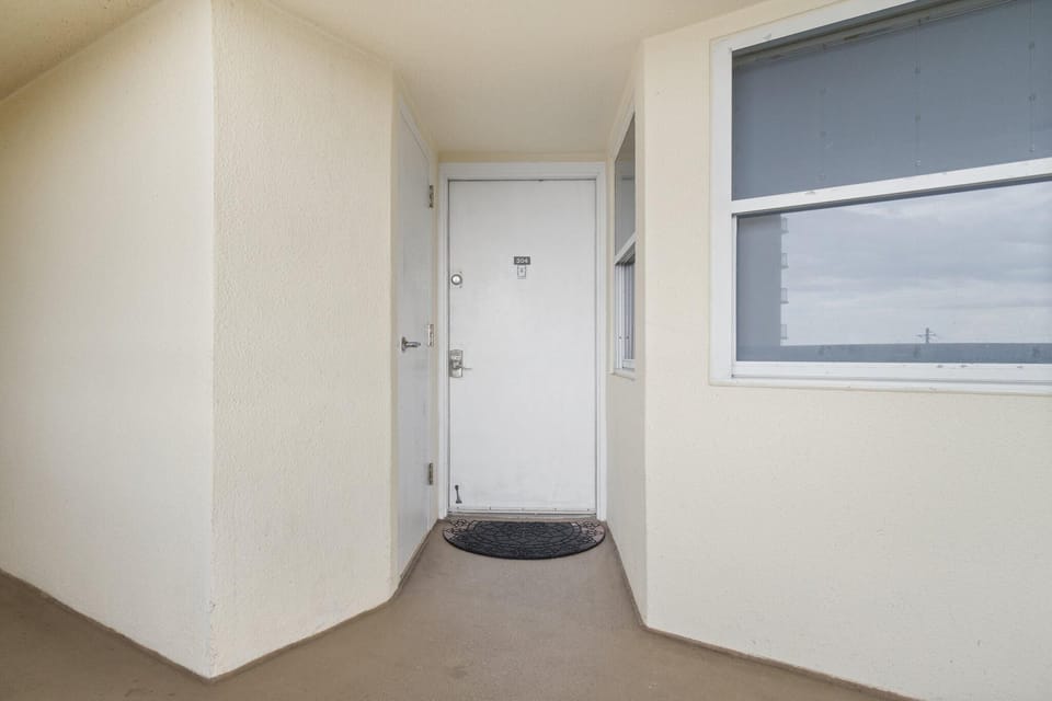 Condo, Multiple Beds (Perdido Sun 304) | Interior