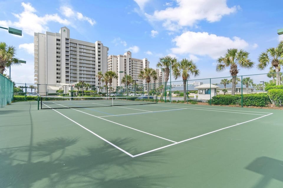 Pelican Pointe 202 Apartment in Orange Beach