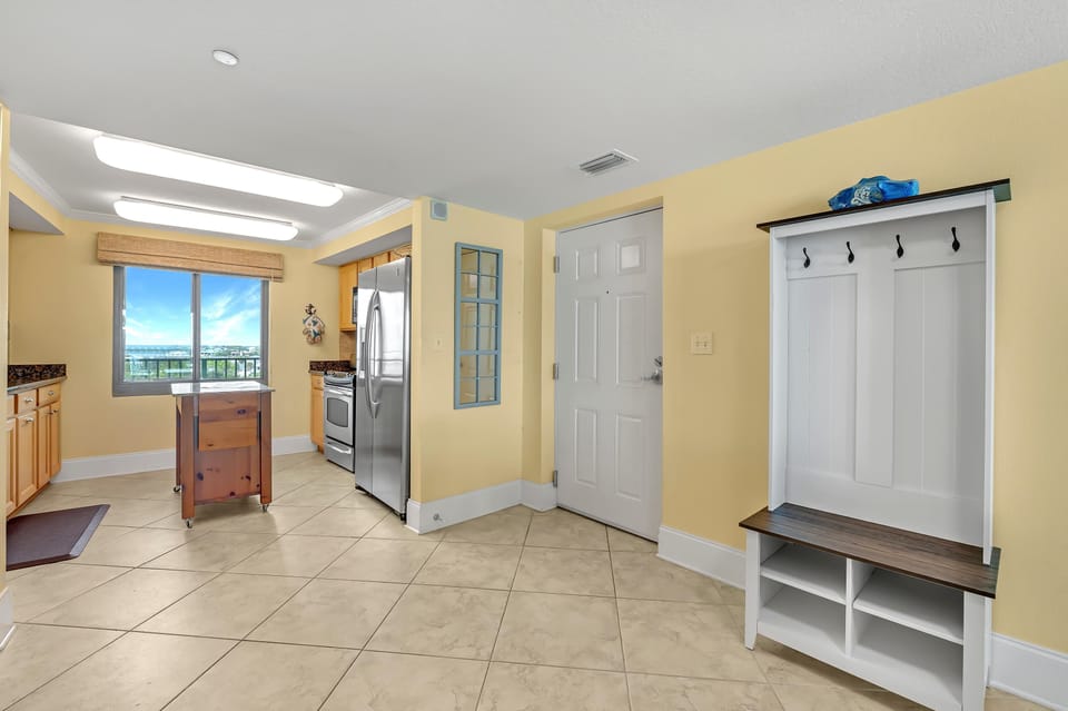 Condo, Multiple Beds (Perdido Towers East 502) | Interior