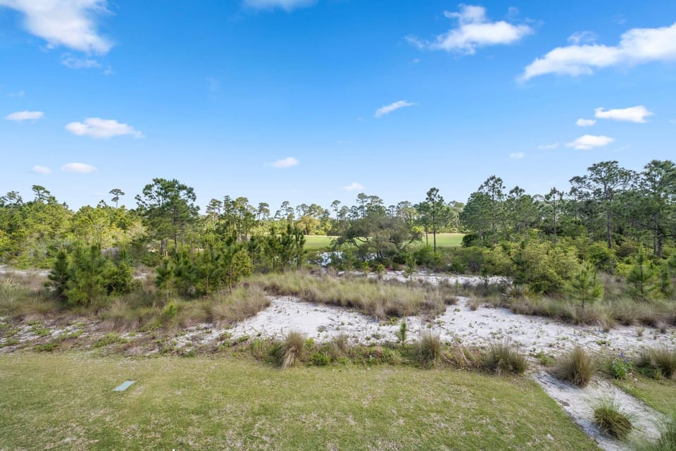House, Multiple Beds (Emerald Tides at Lost Key Villas) | Miscellaneous