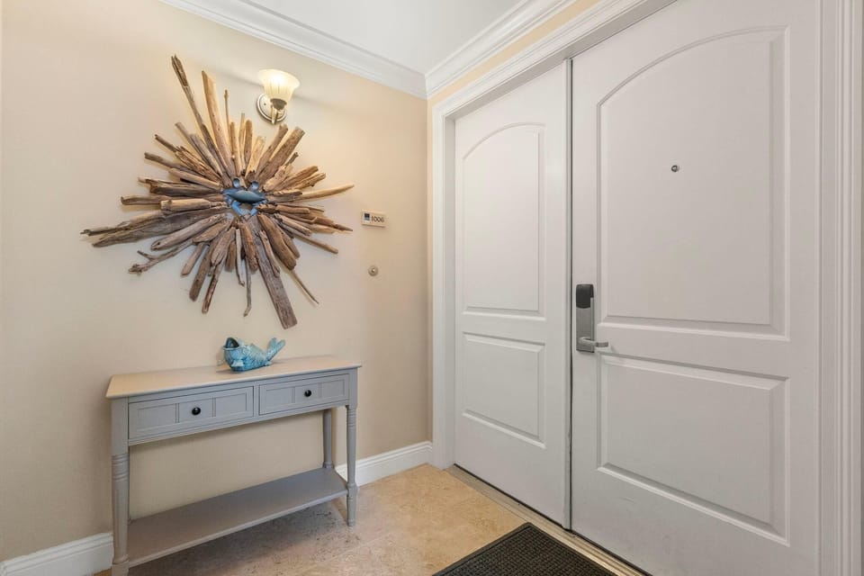 Condo, Multiple Beds (Indigo East 1006) | Interior