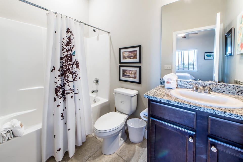 Alerio E204 Apartment in Miramar Beach