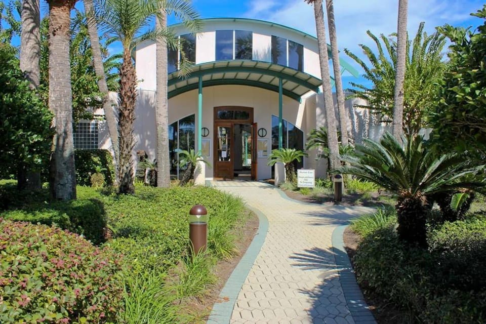 House, Multiple Beds (Bonaire Retreat) | Exterior