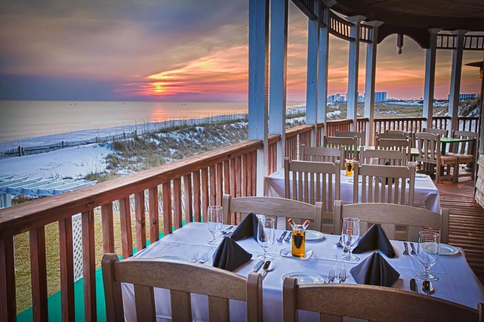 House, Multiple Beds (Bonaire Retreat) | Outdoor dining