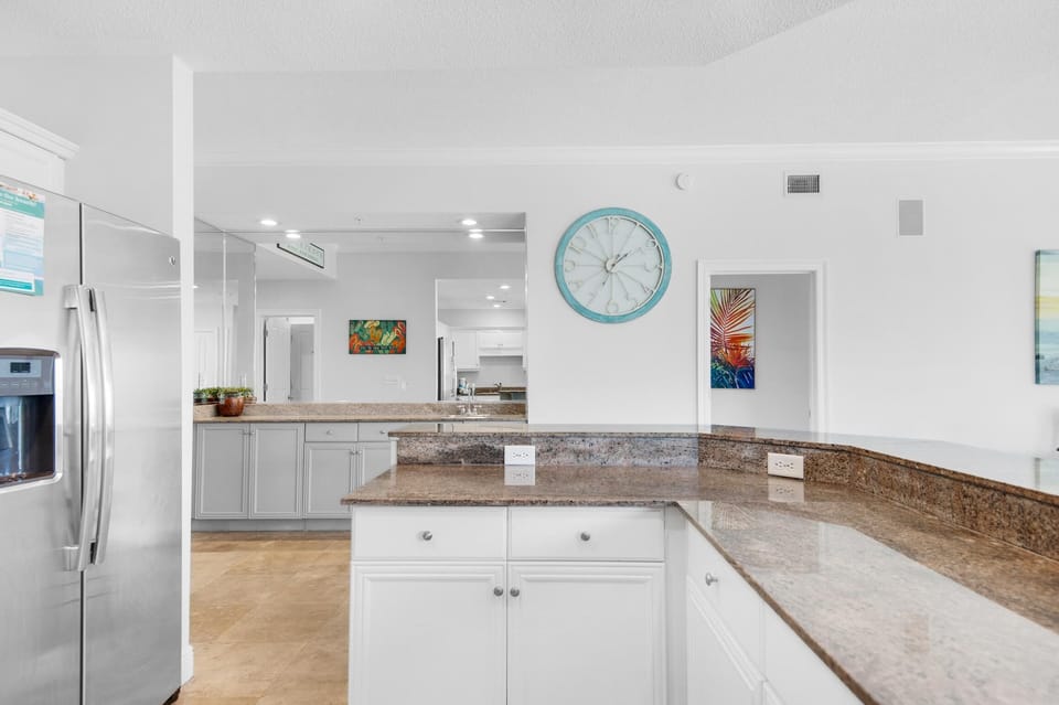 Condo, Multiple Beds (Legacy 104) | Interior