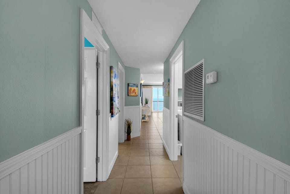 Condo, 1 King Bed with Sofa bed (Calypso 1-2109 East) | Interior