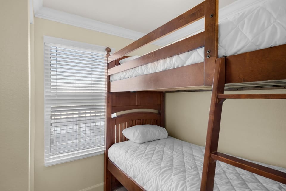 Condo, 1 King Bed with Sofa bed (Shores of Panama 1313) | 2 bedrooms, WiFi
