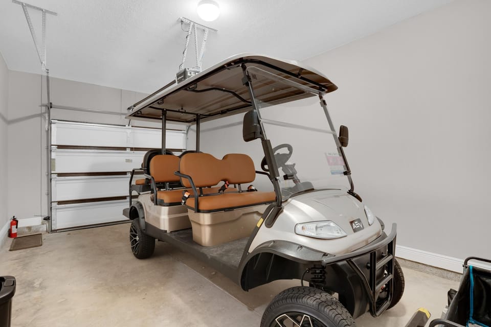 House, Multiple Beds (Sweet Life) | Miscellaneous