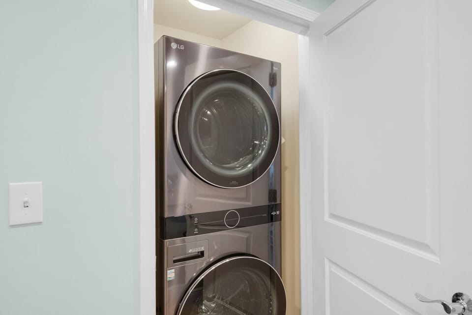 Sterling Breeze 1401 Apartment in Panama City Beach