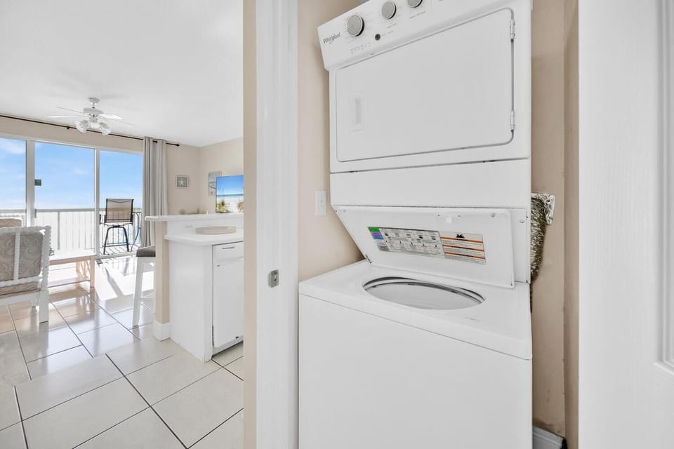 Celadon 1103 - Beach Paradise Apartment in Panama City Beach