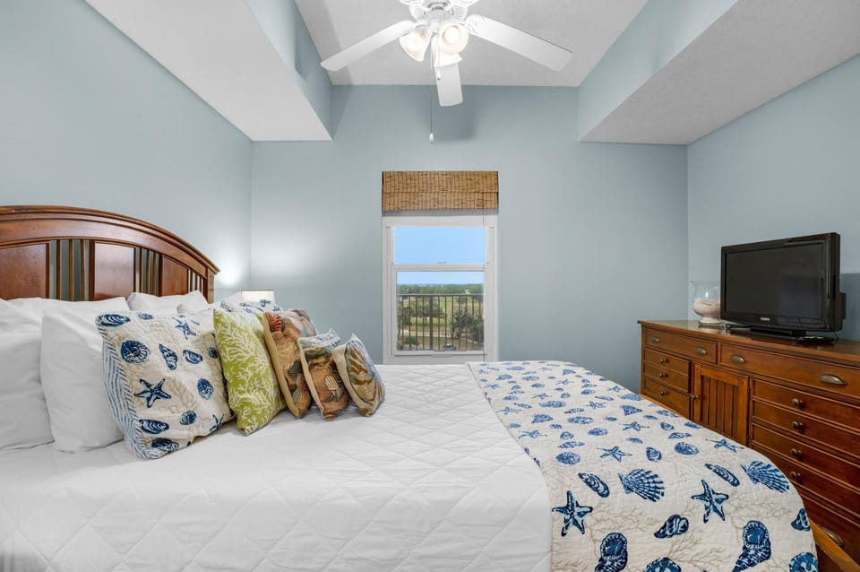 Ariel Dunes I 606 Apartment in Miramar Beach