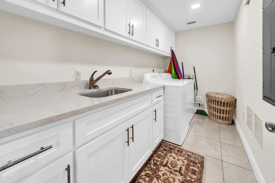 Condo, Multiple Beds (Hidden Dunes 405) | Interior