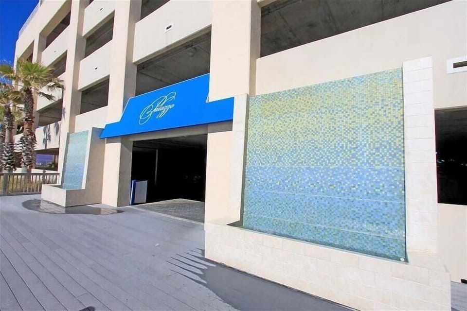 Condo, Multiple Beds (Palazzo 408) | Miscellaneous