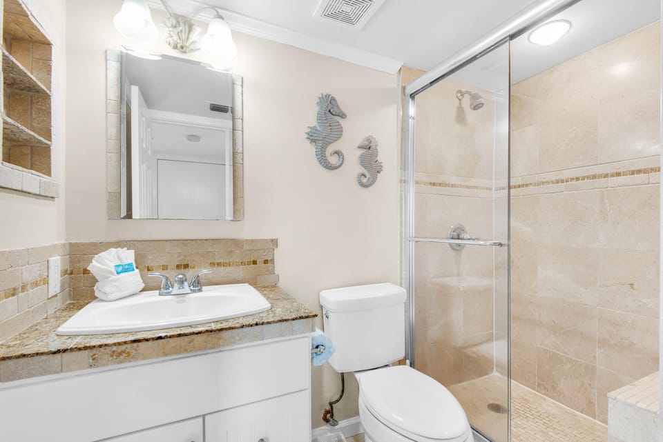 Mainsail 234 Apartment in Miramar Beach