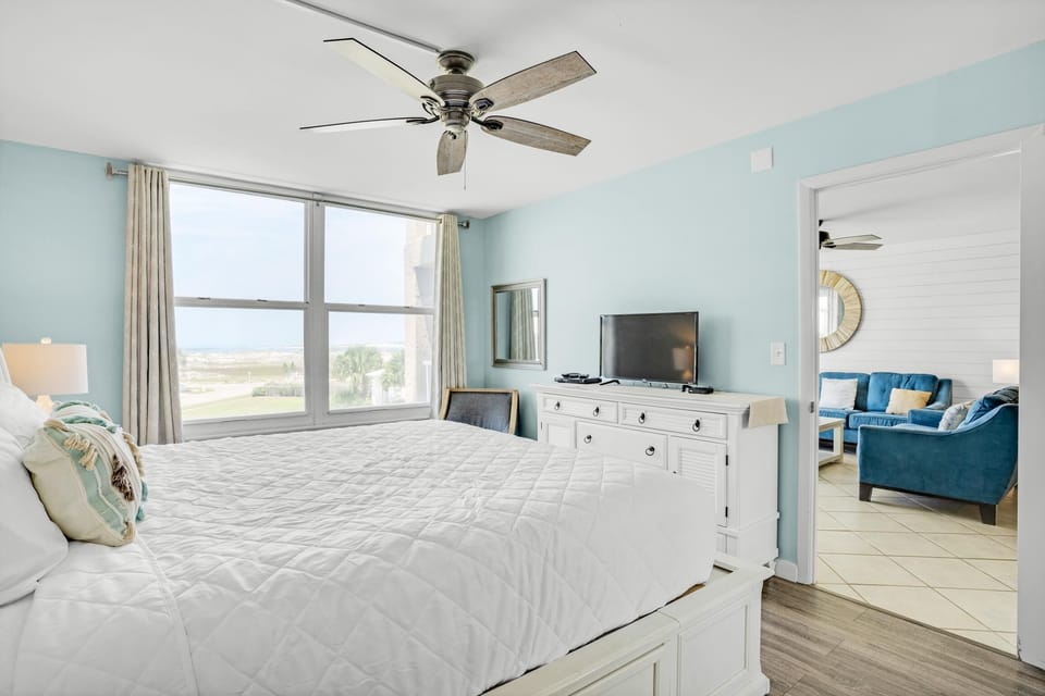Condo, Multiple Beds (Magnolia House #202) | 2 bedrooms, WiFi