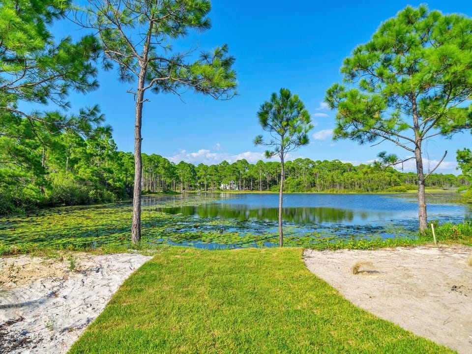House, Multiple Beds (3 Generations Beach House) | Miscellaneous