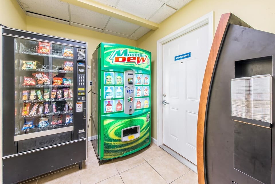 Leeward Key 505 Apartment in Miramar Beach