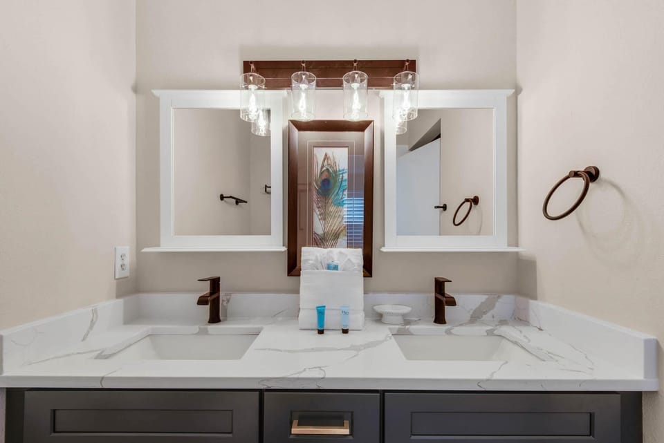 Sandprints C2 Apartment in Miramar Beach