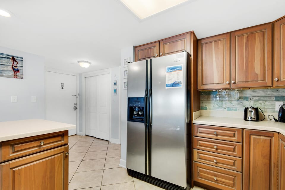 Condo, Multiple Beds (Nautilus 1102) | Interior
