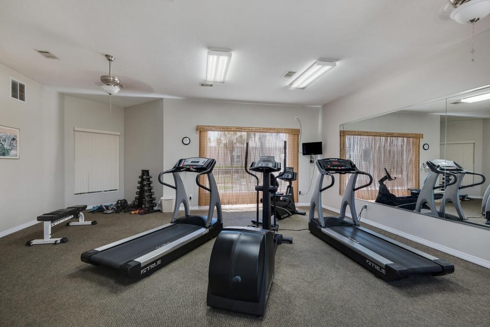 Maravilla 4203 Apartment in Miramar Beach