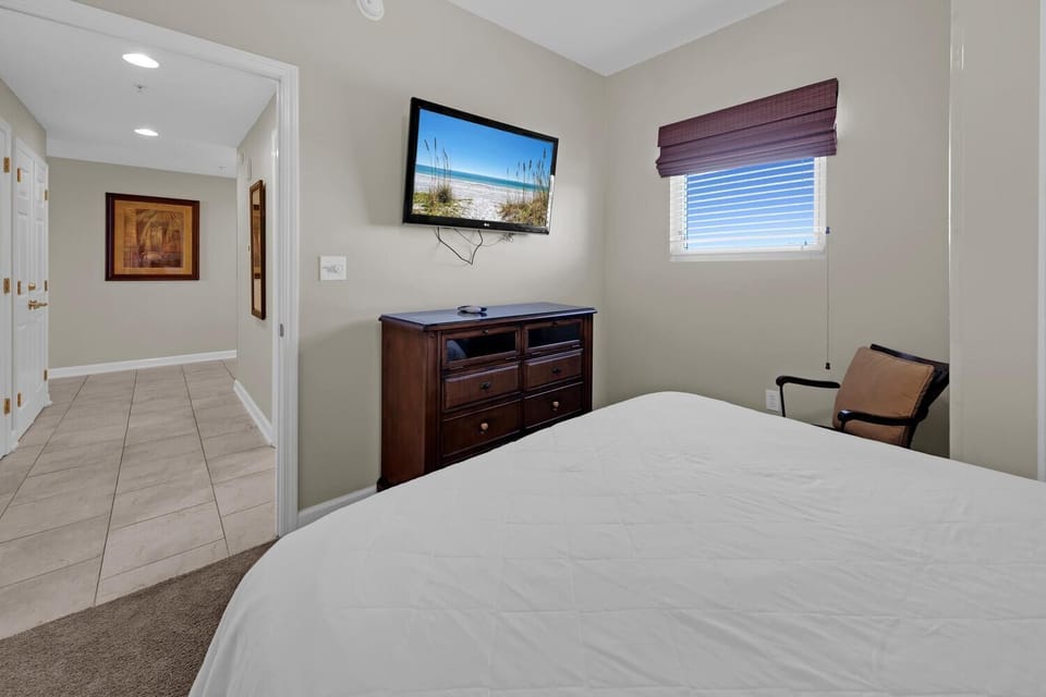Condo, Multiple Beds (Sterling Reef 705) | 2 bedrooms, WiFi