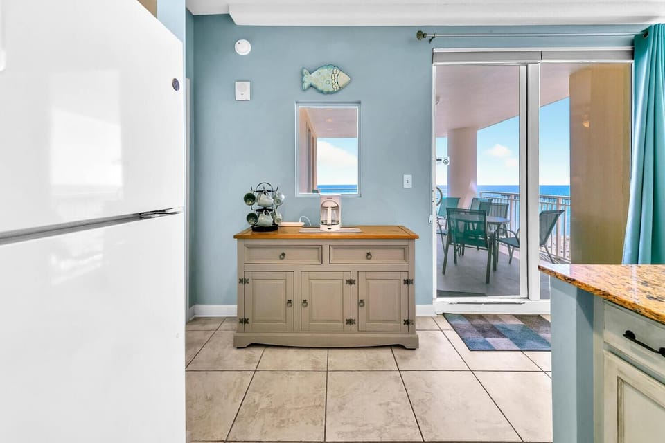 Condo, Multiple Beds (Sterling Reef 407) | Interior