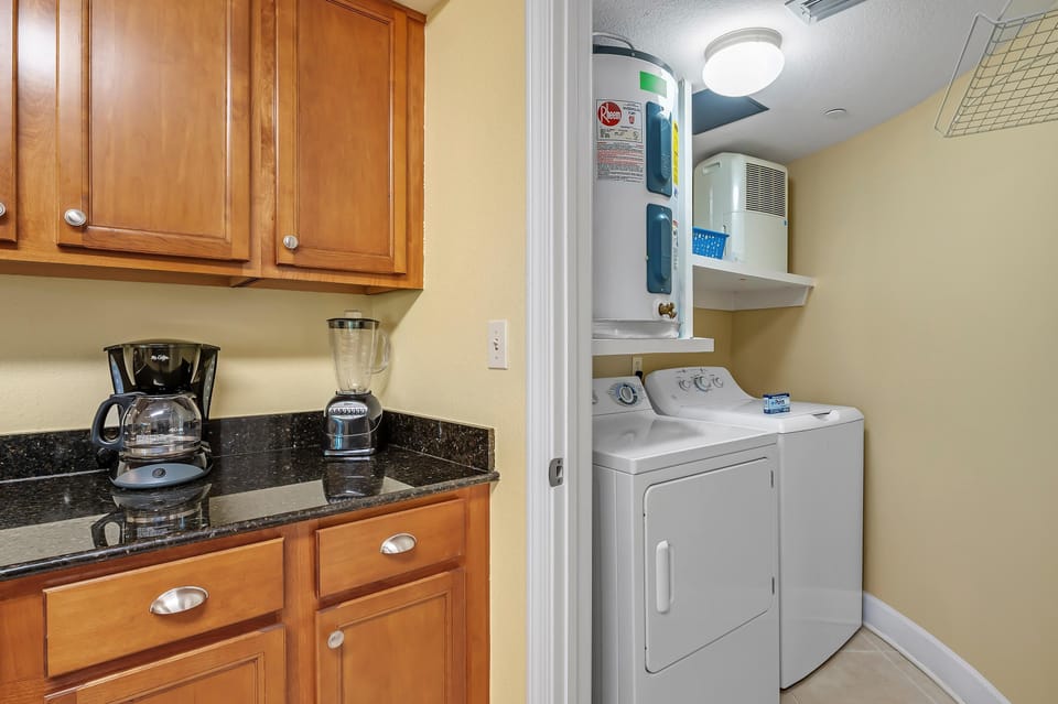 Condo, Multiple Beds (Perdido Towers West 107) | Interior