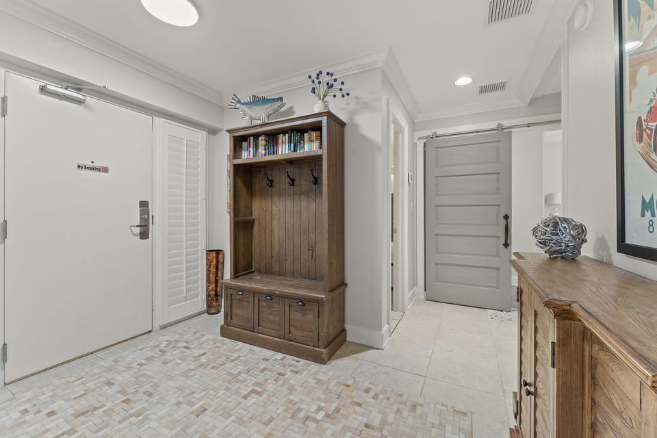 Condo, Multiple Beds (The Oasis at Orange Beach 2411 (Phoen) | Interior
