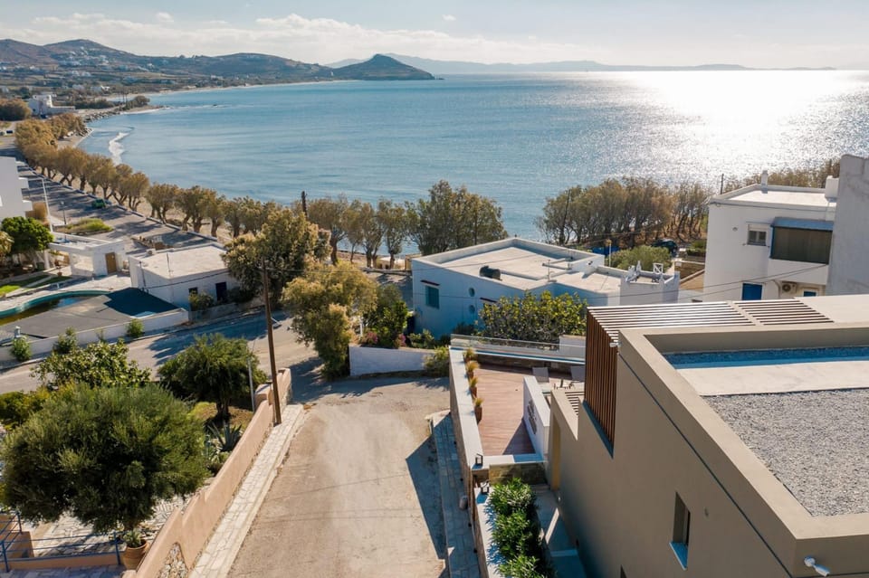 House | 4 bedrooms, soundproofing