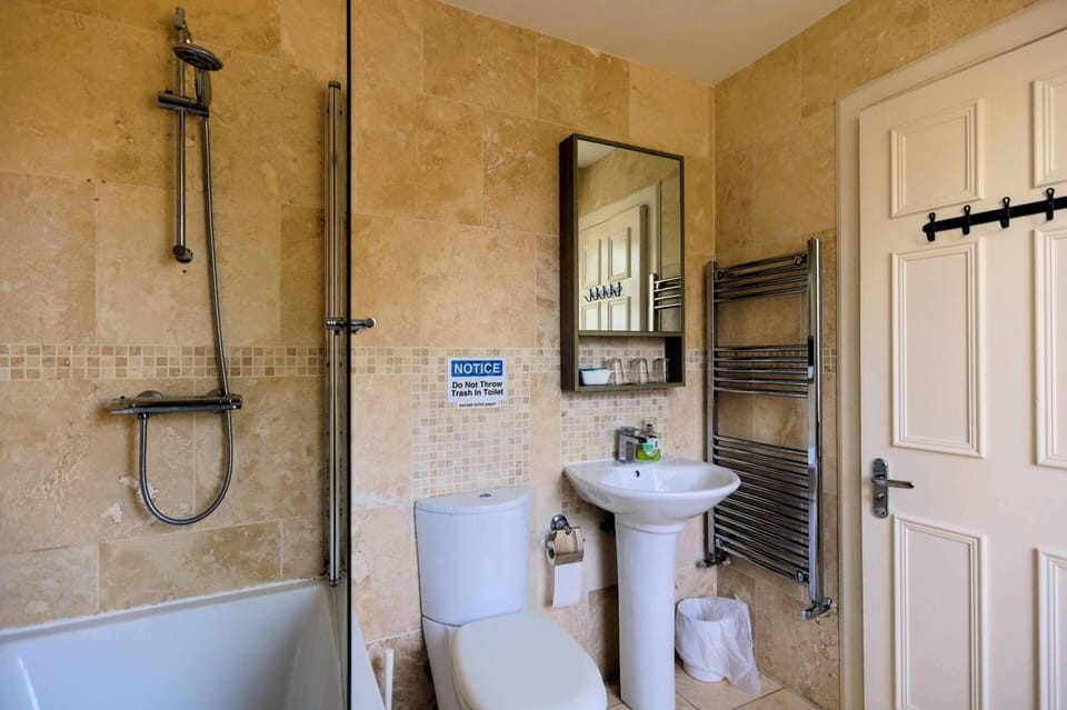 Edinburgh Holiday Guest House Bed and Breakfast in Edinburgh