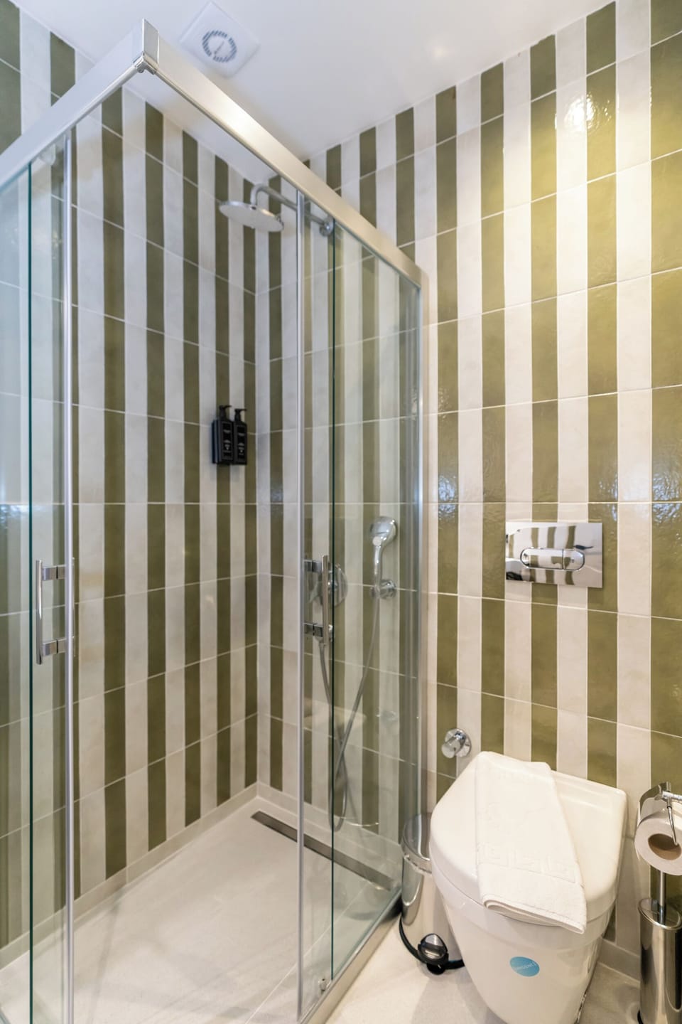 Casa Alloro Bodrum Hotel in Bodrum