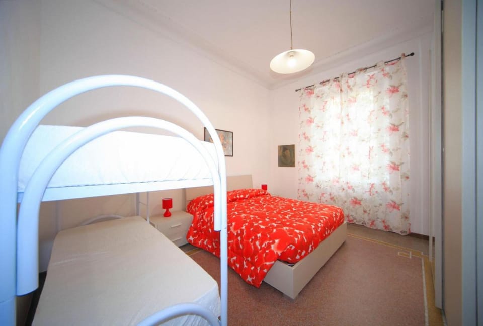 House | 3 bedrooms
