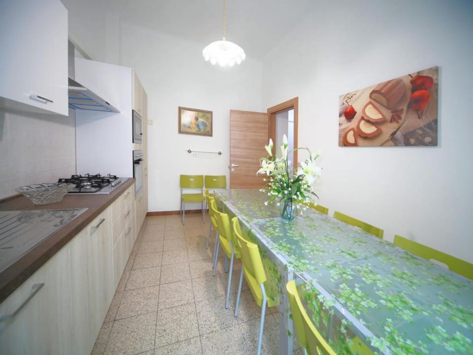 House | 3 bedrooms