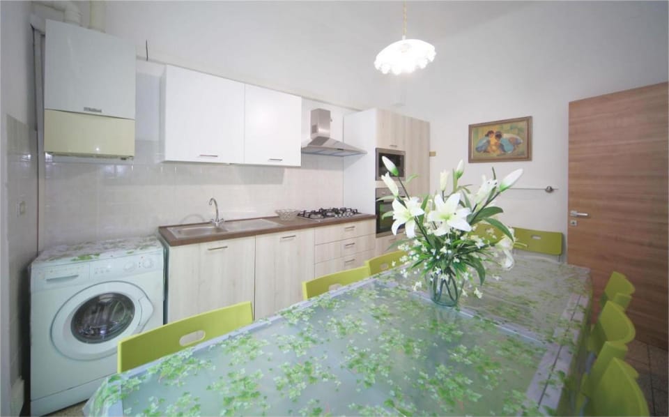 House | 3 bedrooms