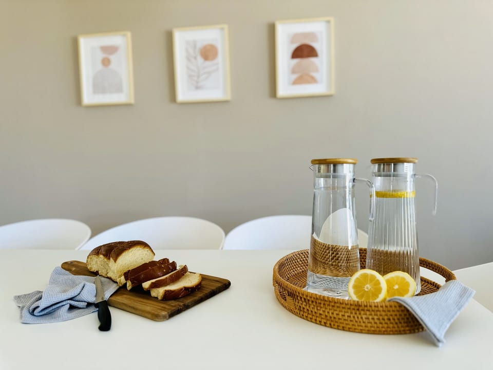 Villa, 4 Bedrooms, Smoking, Private Pool | Dining room