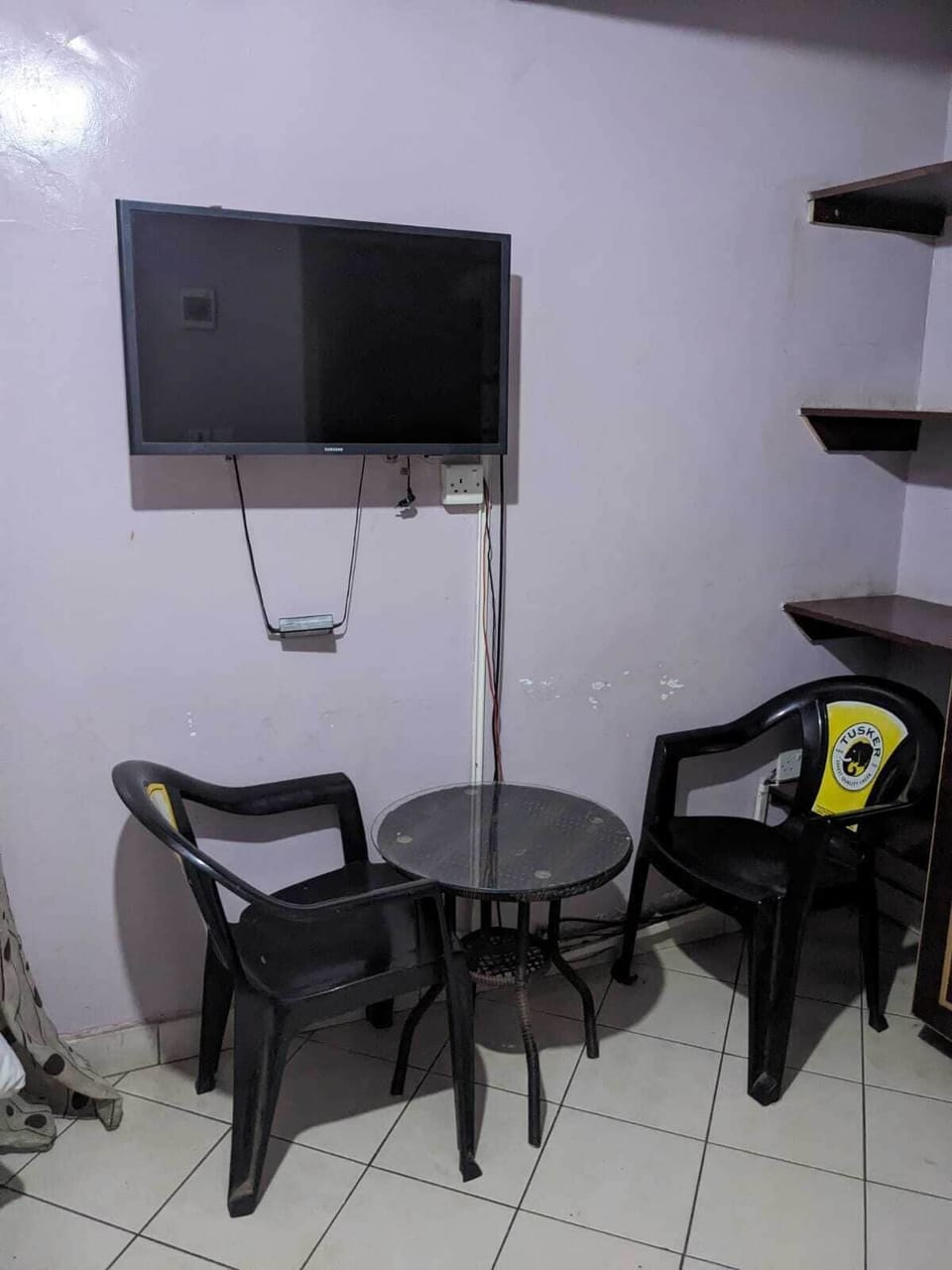 Madola Hotel Hotel in Nairobi County