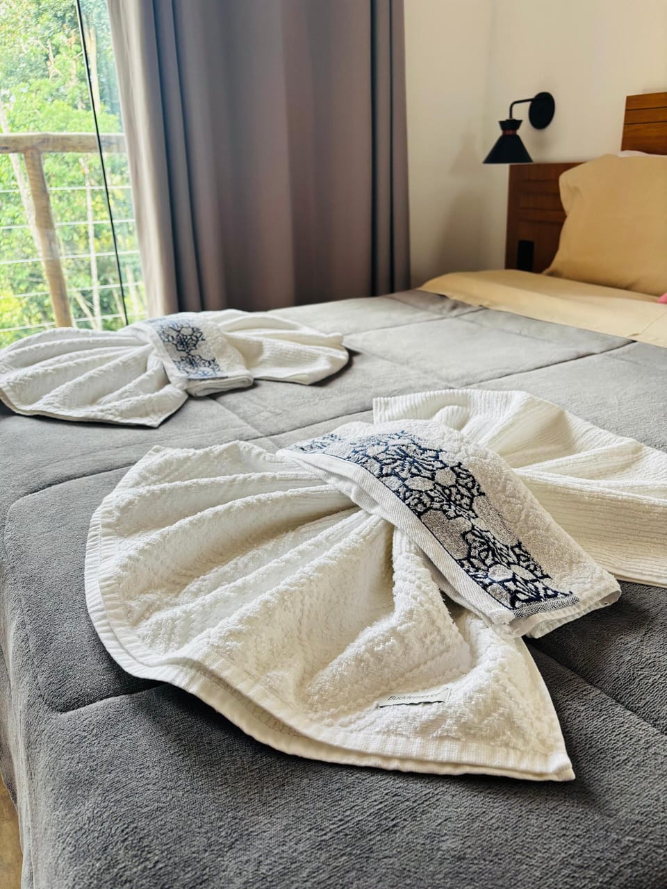 Superior Apartment | 1 bedroom, WiFi (free), bed sheets